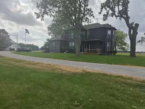 10641 Ohio 29, Sidney, OH 45365