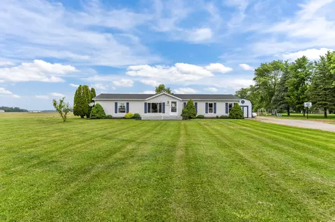 15646 State Route 720, Lakeview, OH 43331