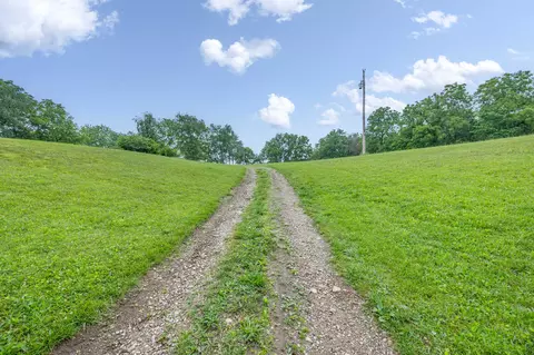000 Twp Rd 164, West Liberty, OH 43357