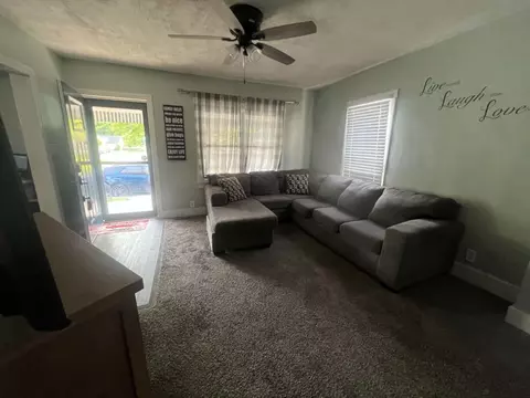Living - 832 Spruce Ave, Sidney, OH 45365 photo 1 of 2
