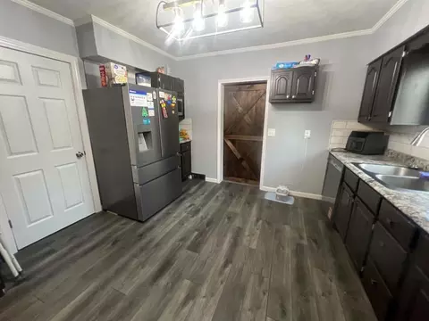 Kitchen - 832 Spruce Ave, Sidney, OH 45365 photo 2 of 3