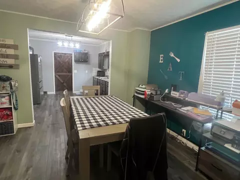Dining - 832 Spruce Ave, Sidney, OH 45365 photo 1 of 1