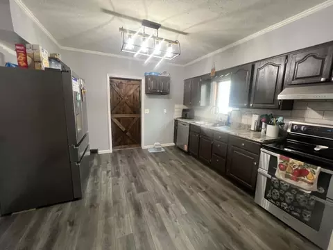 Kitchen - 832 Spruce Ave, Sidney, OH 45365 photo 1 of 3