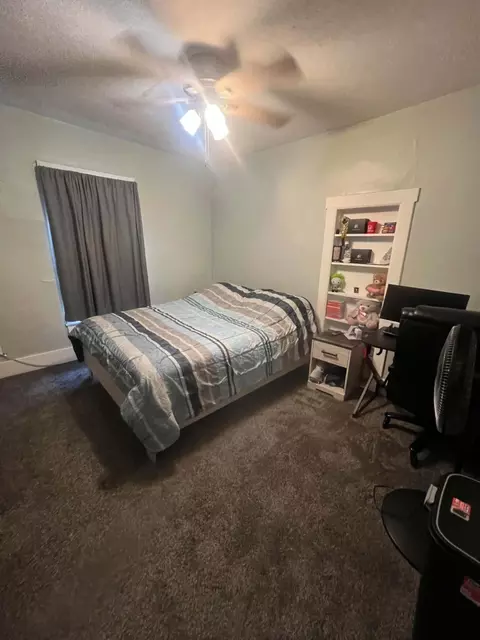 Bedroom - 832 Spruce Ave, Sidney, OH 45365 photo 1 of 3