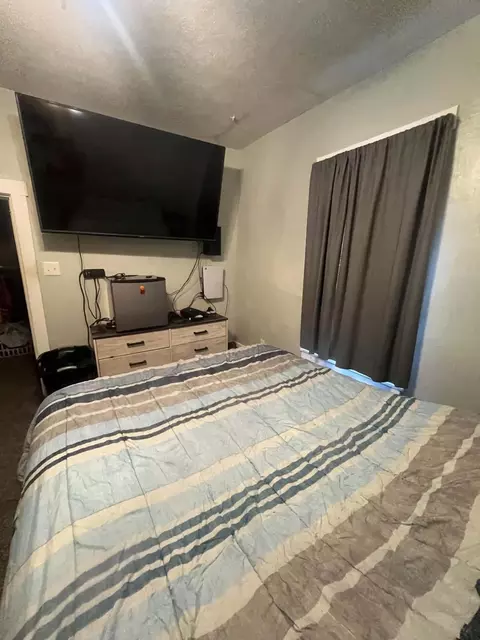 Bedroom - 832 Spruce Ave, Sidney, OH 45365 photo 2 of 3