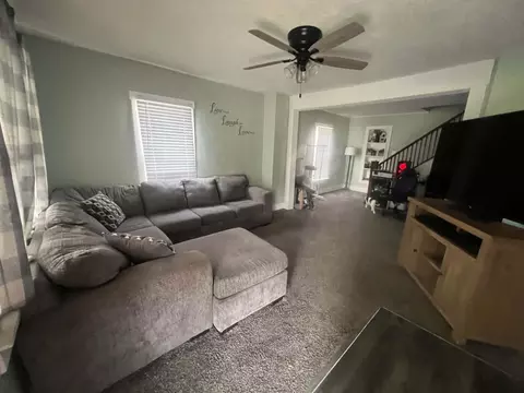 Other - 832 Spruce Ave, Sidney, OH 45365 photo 1 of 1