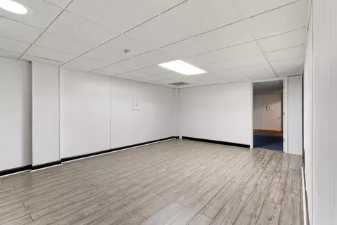 Other - 1820 Sierra Ave, Springfield, OH 45503 photo 2 of 11