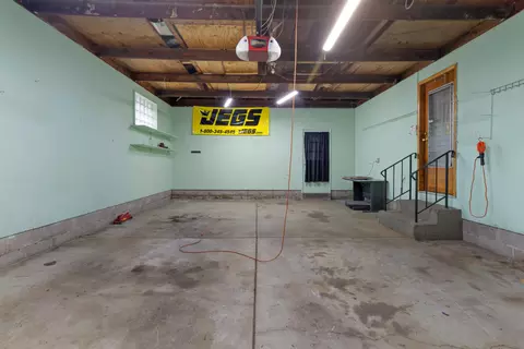 Other - 1820 Sierra Ave, Springfield, OH 45503 photo 9 of 11
