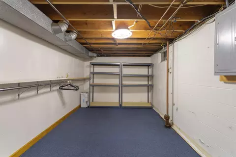 Other - 1820 Sierra Ave, Springfield, OH 45503 photo 8 of 11