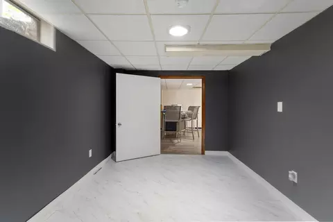 Other - 1820 Sierra Ave, Springfield, OH 45503 photo 3 of 11