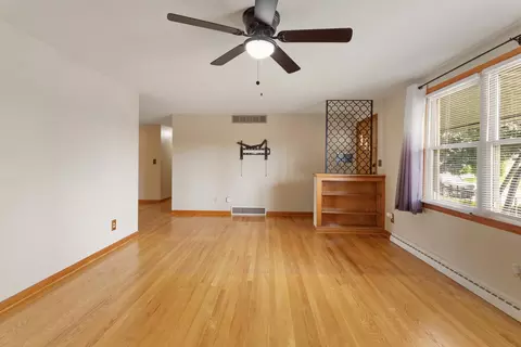 Living - 1820 Sierra Ave, Springfield, OH 45503 photo 1 of 4