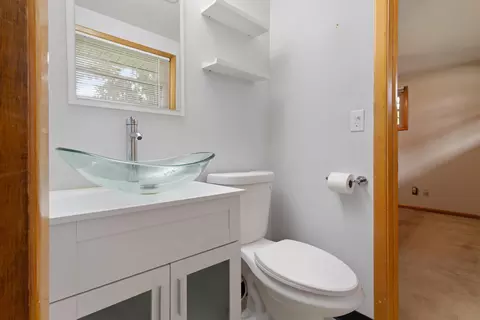 Bath - 1820 Sierra Ave, Springfield, OH 45503 photo 1 of 5