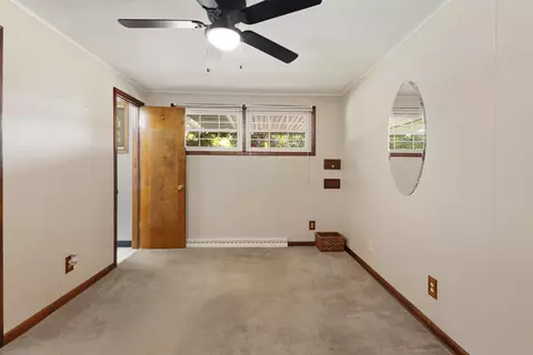 Bedroom - 1820 Sierra Ave, Springfield, OH 45503 photo 4 of 6