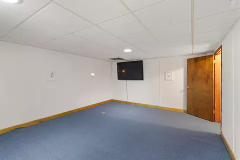 Other - 1820 Sierra Ave, Springfield, OH 45503 photo 6 of 11