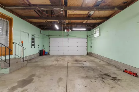 Other - 1820 Sierra Ave, Springfield, OH 45503 photo 10 of 11