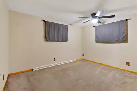 Bedroom - 1820 Sierra Ave, Springfield, OH 45503 photo 6 of 6
