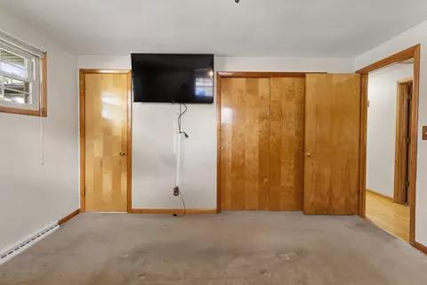 Bedroom - 1820 Sierra Ave, Springfield, OH 45503 photo 1 of 6