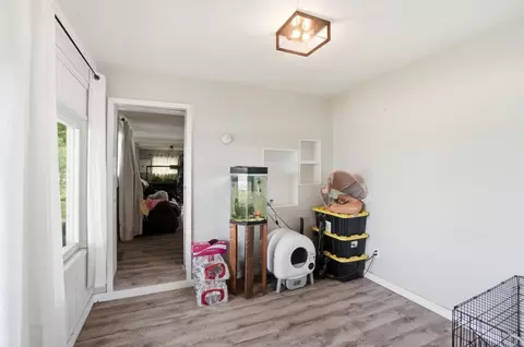 Other - 473 W County Line Rd, Springfield, OH 45502 photo 1 of 13