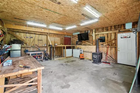 Other - 473 W County Line Rd, Springfield, OH 45502 photo 7 of 13