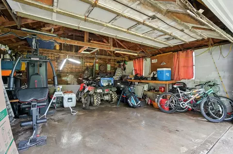 Other - 473 W County Line Rd, Springfield, OH 45502 photo 11 of 13