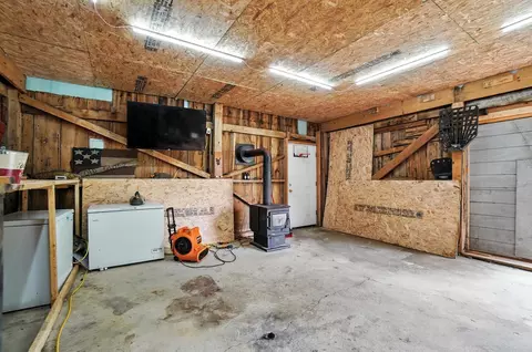 Other - 473 W County Line Rd, Springfield, OH 45502 photo 8 of 13