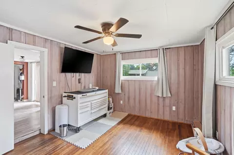 Other - 473 W County Line Rd, Springfield, OH 45502 photo 3 of 13