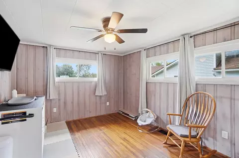 Bedroom - 473 W County Line Rd, Springfield, OH 45502 photo 1 of 6