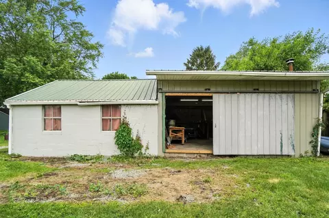 Other - 473 W County Line Rd, Springfield, OH 45502 photo 13 of 13