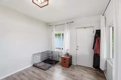 Entry Way - 473 W County Line Rd, Springfield, OH 45502 photo 1 of 4