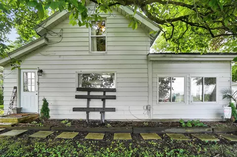 473 W County Line Rd, Springfield, OH 45502