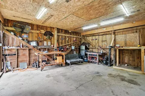 Other - 473 W County Line Rd, Springfield, OH 45502 photo 9 of 13