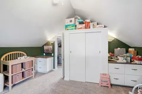 Other - 473 W County Line Rd, Springfield, OH 45502 photo 6 of 13