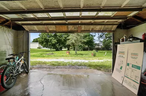 Other - 473 W County Line Rd, Springfield, OH 45502 photo 12 of 13
