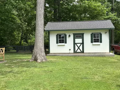 2334 E Possum Rd, Springfield, OH 45502 photo 52