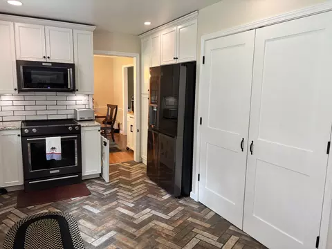 2334 E Possum Rd, Springfield, OH 45502 photo 27