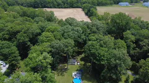 2334 E Possum Rd, Springfield, OH 45502 photo 9