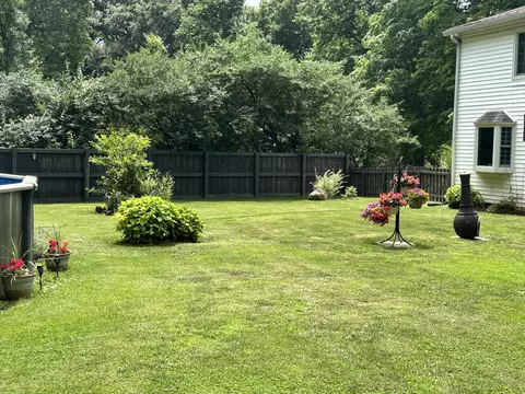 2334 E Possum Rd, Springfield, OH 45502 photo 58