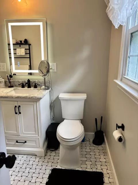 2334 E Possum Rd, Springfield, OH 45502 photo 35