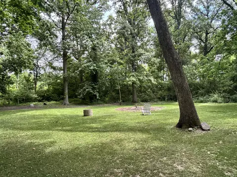 2334 E Possum Rd, Springfield, OH 45502 photo 56
