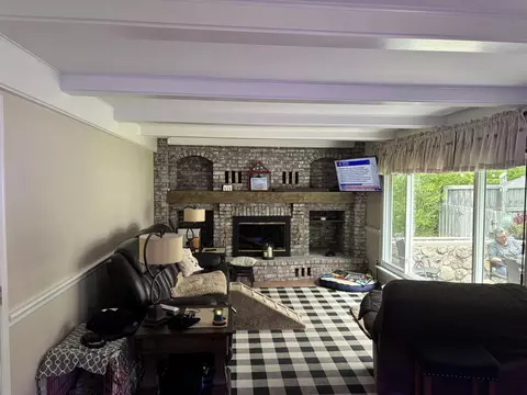 2334 E Possum Rd, Springfield, OH 45502 photo 29