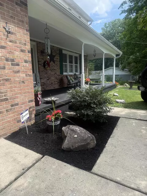 2334 E Possum Rd, Springfield, OH 45502 photo 64