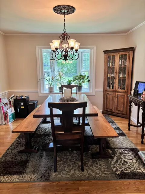 2334 E Possum Rd, Springfield, OH 45502 photo 31