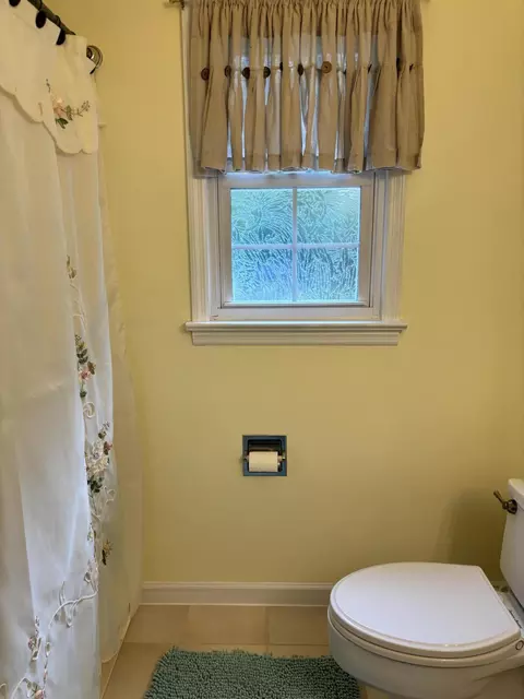 2334 E Possum Rd, Springfield, OH 45502 photo 44