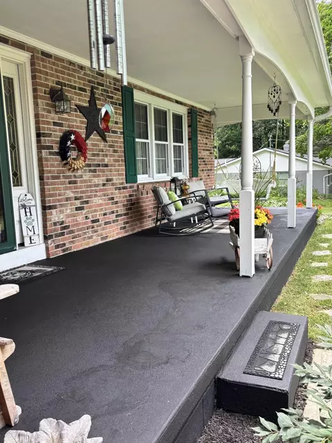 2334 E Possum Rd, Springfield, OH 45502 photo 13