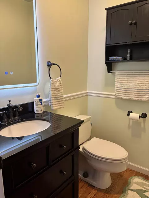 2334 E Possum Rd, Springfield, OH 45502 photo 21