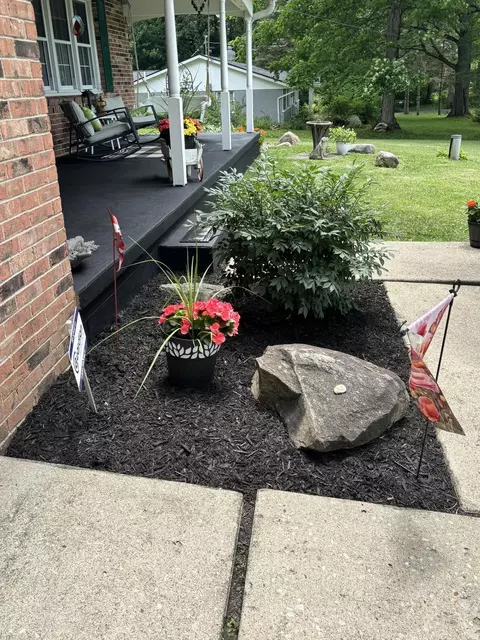 2334 E Possum Rd, Springfield, OH 45502 photo 14