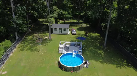 2334 E Possum Rd, Springfield, OH 45502 photo 8
