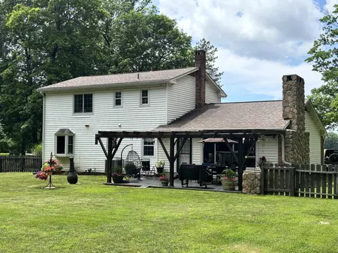 2334 E Possum Rd, Springfield, OH 45502 photo 12