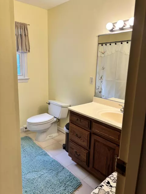 2334 E Possum Rd, Springfield, OH 45502 photo 43