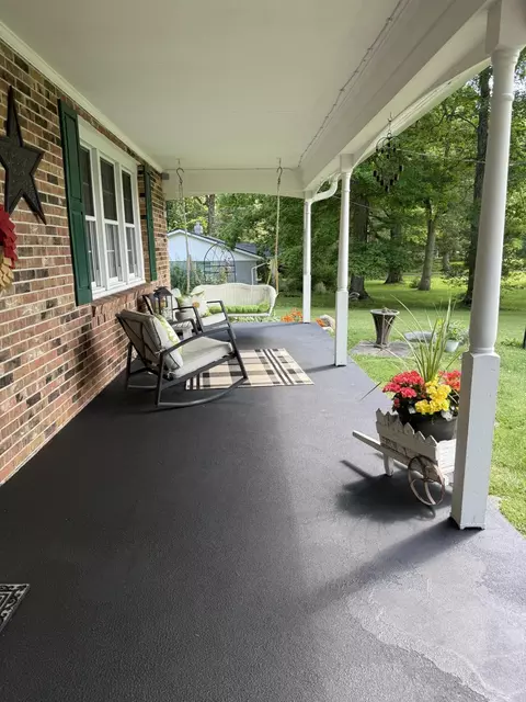 2334 E Possum Rd, Springfield, OH 45502 photo 62